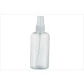 Botella de plástico de 170 ml con bomba de loción (KLPET-06)